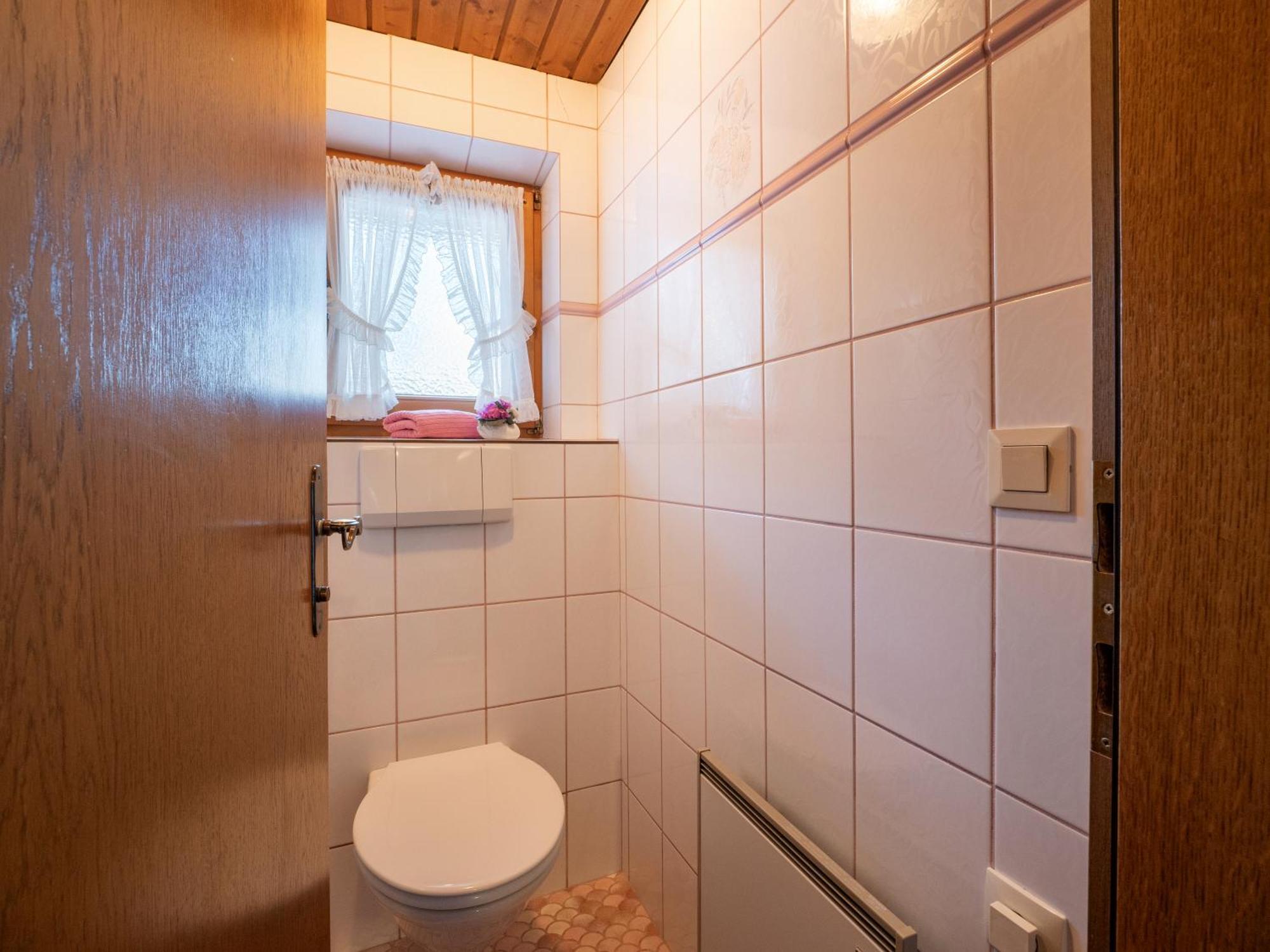 Chalet - Appartements Julitta Mayrhofen Eksteriør bilde