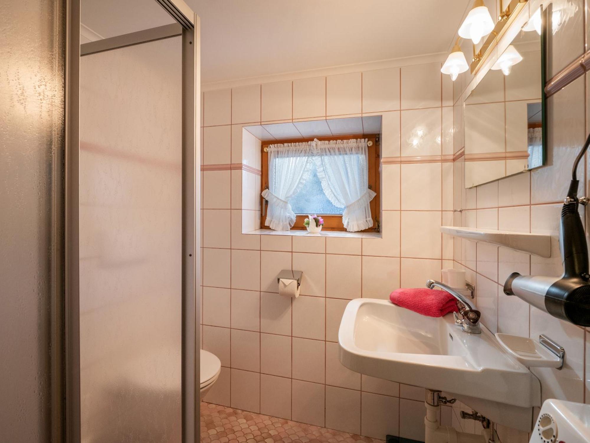 Chalet - Appartements Julitta Mayrhofen Eksteriør bilde